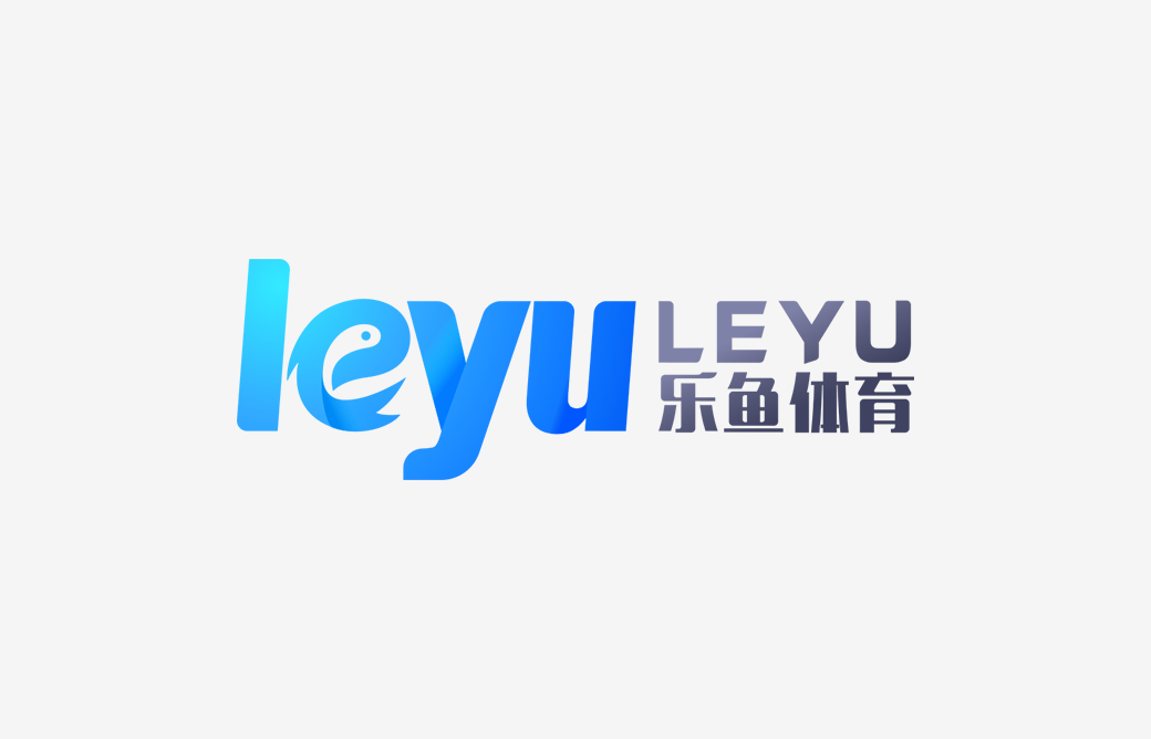 星空体育app官网 Logo